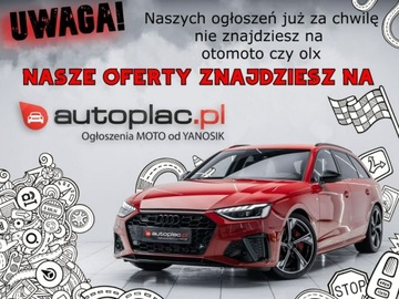 Hyundai i30 II Wagon Facelifting 1.6 CRDi 136KM 2015 Hyundai i30 1.6 CRDi 136KM # Duża Navi #, zdjęcie 37