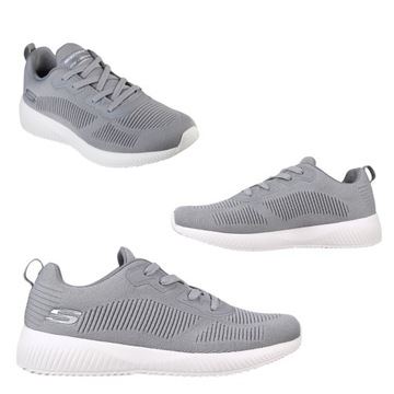 ちー Skechers 232290 - Niska cena na Allegro
