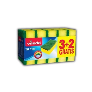 Швабра Vileda Spin ULTRAMAX ULTRAMAT Turbo SET + БЕСПЛАТНО