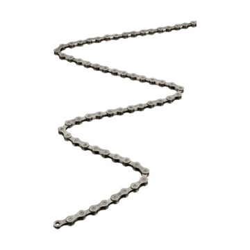 Łańcuch rowerowy Shimano CN-HG701 116L 11-rzędowy +PIN