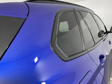 BMW X5 G05 SUV Facelifting 3.0 40d 352KM 2025 BMW X5 xDrive40d Sport Suv 3.0 (352KM) 2025, zdjęcie 2