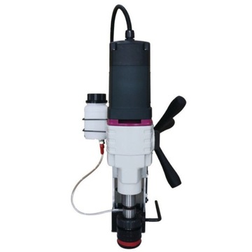 OPTIMUM WIERTARKA MAGNETYCZNA RDZENIOWA DM 36VT