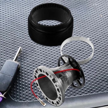 ИНСТРУМЕНТ ДЛЯ СНЯТИЯ РУЛЕВОГО КОЛЕСА ИНСТРУМЕНТЫ ДЛЯ АВТОМОБИЛЬНЫХ ЗАПЧАСТЕЙ