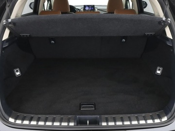 Lexus NX I SUV 300h 197KM 2015 Lexus NX HEV 4x4 skóra el. sterowane i grzane, zdjęcie 19