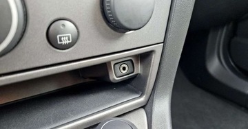 Opel Signum 2.8 V6 turbo ECOTEC 250KM 2008 Opel Signum Opel Signum 2.8 V6 Turbo S Sport 2.8 Benzyna 250KM, zdjęcie 21