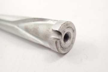 Левое рулевое колесо Triumph Sprint 955i ST 98-04