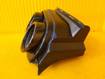 Mercedes W177 AMG KOŃCÓWKA TŁUMIKA A0004901600