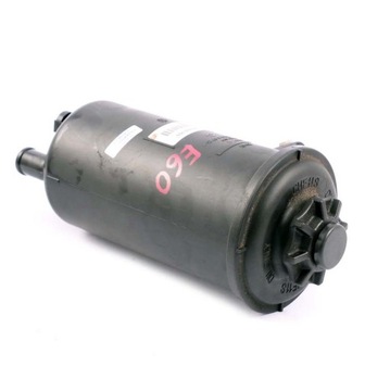 BMW E60 E61 E64 E65 E70 Масляный бак гидроусилителя руля