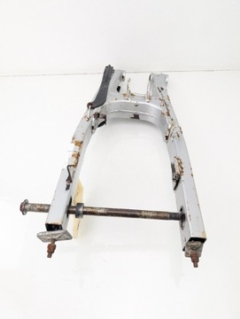 HONDA XL 650 TRANSALP РЫЧАГ ЗАДНЕГО ОСЯ