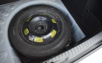 DS 4 I Hatchback Facelifting 2015 1.2 PureTech 131KM 2016 Citroen DS4 Citroen DS4 1.2 Benzyna 130KM, zdjęcie 16