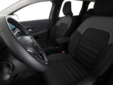 Dacia Jogger 1.0 TCe 110KM 2022 Dacia Jogger LPG 7 os. LED klimatyzacja czujniki, zdjęcie 12