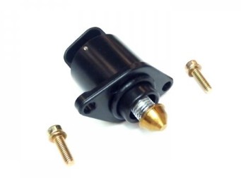 SILNICZEK KROKOWY CHRYSLER VISION DODGE INTREPID