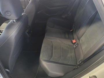 Volkswagen Arteon Fastback Facelifting 2.0 TSI 190KM 2022 Volkswagen Arteon R line / Matrixy / Kamera, zdjęcie 10