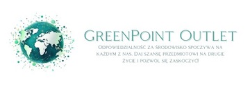 Бутылка для термальной воды Stanley Quick Flip 1,06 л