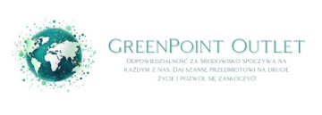 Защита предплечья Mcdavid HexPad 651, размер S