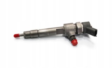 WTRYSKIWACZ FIAT 1.9 JTD 0445110019