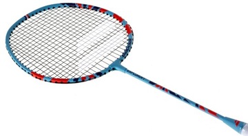РАКЕТКА BABOLAT BASE EXPLORER ДЛЯ ОБУЧЕНИЯ БАДМИНТОНУ