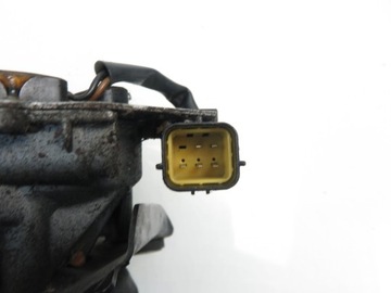 MOTOREK STĚRAČE PŘEDNÍ ROVER 25 22147499