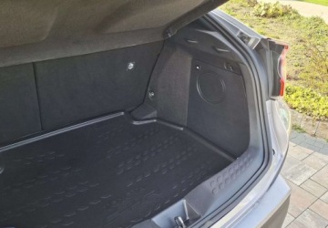 Toyota C-HR I 2017 Toyota C-HR Toyota C-HR 1.8 Benzyna 116KM, zdjęcie 35