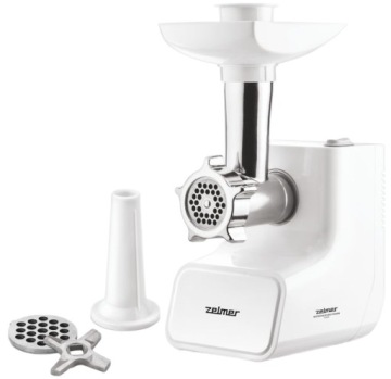 МЯСНАЯ МЯСКА ZMM3501B ZEL