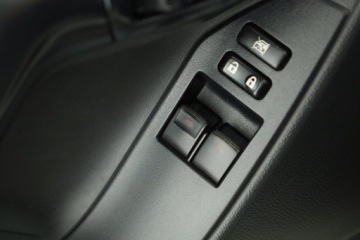 Toyota Verso Minivan Facelifting 1.6 D-4D 112KM 2014 Toyota Verso 1.6 D-4D, Salon Polska, Serwis ASO, zdjęcie 15