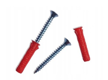 Multirama Barcelona Набор фоторамок из дуба Вотан