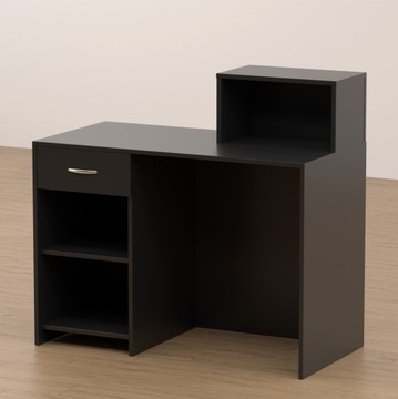 МАГАЗИН СТОЛ-СТОЛ РЕЕПЕЦИЯ BRETO 120 UPPER