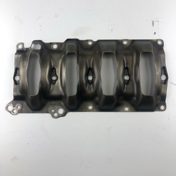 OSŁONA WAŁU MINI 2.0d BMW X1 X3 X5 F10 F11 2016r