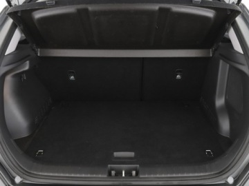 Hyundai Kona I Crossover 1.6 GDi Hybrid 141KM 2020 Hyundai Kona HEV kamera automat navi ACC, zdjęcie 19