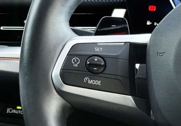 BMW X1 2025 BMW X1 I wlasciciel Polska M Sport Gwarancja Bezwypadkowy FVAT23, zdjęcie 18