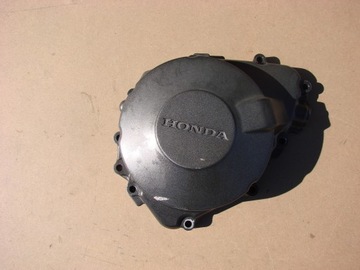 HONDA CBF 600 PC38 POKRYWA DEKIEL SILNIK