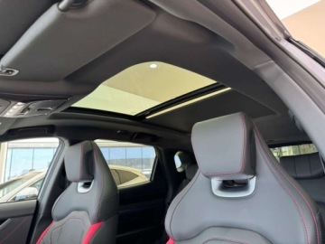 Jetour Dashing 1.5 TCI 156KM 2025 Jetour Dashing 1.5T 6DCT 147km Nowy 7 lat gwarancji Automat FV23, zdjęcie 9