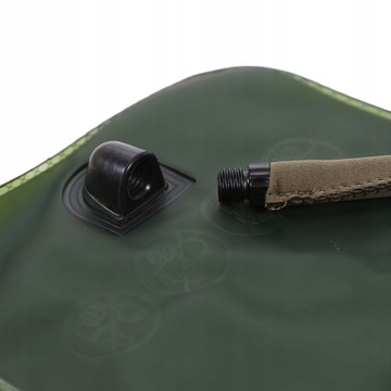 Гидратационная вставка CMG Camelbak для рюкзака объемом 2,5 л