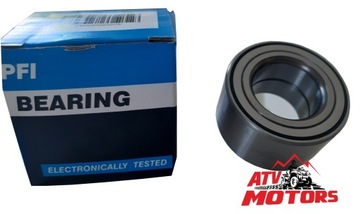 Ступичный подшипник для квадроцикла 4x4 cf moto cfmoto 30x55x32