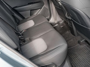 Kia Sportage V SUV 1.6 CRDi MHEV 136KM 2023 Kia Sportage WA8508H#1.6 CRDi MHEV 136KM DCT 4x4, zdjęcie 26