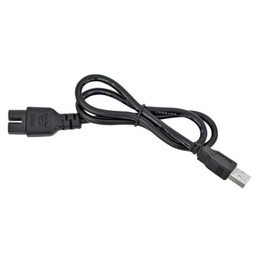 Беспроводной пылесос для спа-ванн или бассейнов — Bestway, артикул 58771.