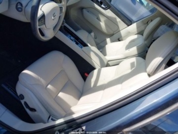 Volvo XC60 II Crossover T5 250KM 2020 Volvo XC 60 2020 Volvo XC60 T5 AWD Momentum 2.0 Benzyna 250KM, zdjęcie 13