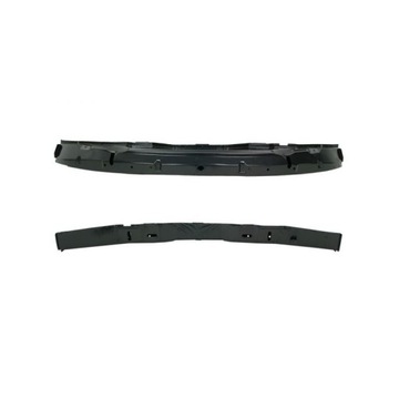 NOSNÍK SPODNÍ MERCEDES SPRINTER 208-414 VW LT II 95-