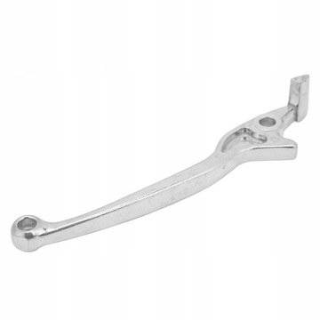 ТОРМОЗНОЙ РЫЧАГ ПЕРЕДНЯЯ РУЧКА ROMET ROUTER WS50