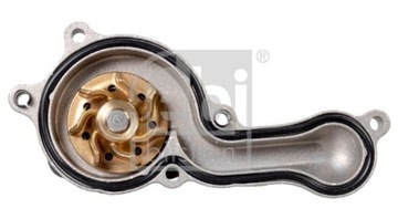 FEBI BILSTEIN 30570 ČERPADLO VODNÍ