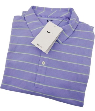 Koszulka Nike polo golf Dri-FIT DH0891580 r. S