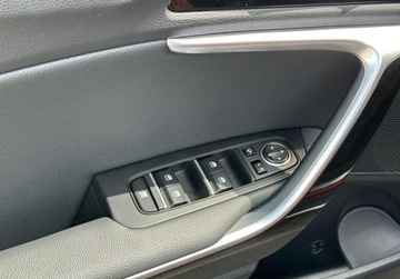 Kia XCeed Crossover Facelifting 1.5 T-GDi 140KM 2024 Kia XCeed MY25 wersja BUSINESS LINE dach panoramiczny dostepny od reki, zdjęcie 10