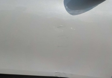 Renault Kadjar 2016 Renault Kadjar Bose Okazja 1.2 Diesel 130KM, zdjęcie 18