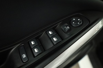 Opel 2023 Opel Grandland Plug-in Hybrid, Serwis ASO, zdjęcie 19