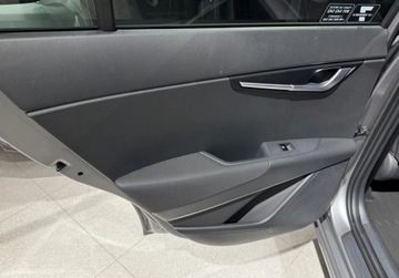 Kia Niro II 2025 Kia Niro MY25 wersja LBCW, HEV dostepny od reki 1.6 Hybryda 136KM, zdjęcie 12