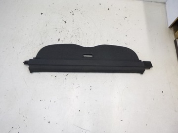 Roleta bagażnika elektryczna Audi A4 B5 Kombi 96r.