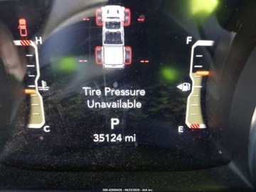 Jeep Gladiator 2021 Jeep Gladiator Willys 2021 3.6l 3.6 Benzyna 285KM, zdjęcie 12