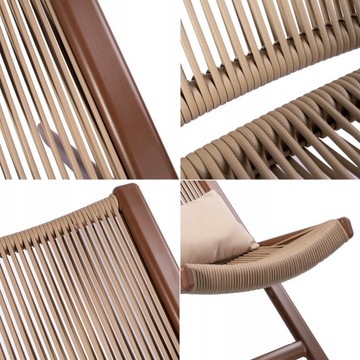 КОМПЛЕКТ САДОВОЙ МЕБЕЛИ СТУЛЬЯ СТОЛ МЕТАЛЛ САДОВАЯ МЕБЕЛЬ ТЕРРАСА САД