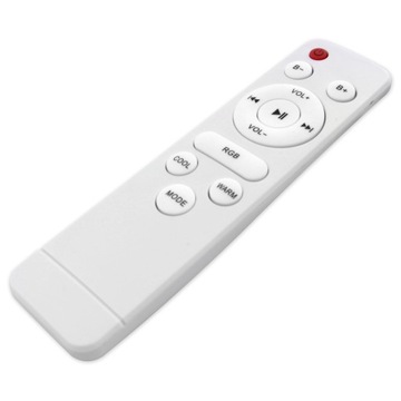 Светодиодный потолочный светильник мощностью 72 Вт, потолочный светильник НАВЕРХНЕГО МОНТАЖА, панель LAMP