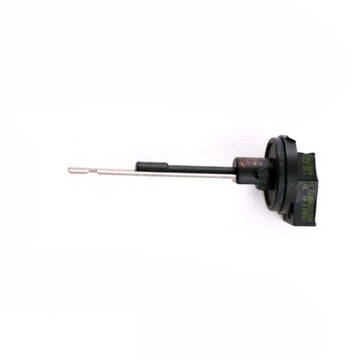 Датчик температуры Mercedes W204 W207 A2218300872